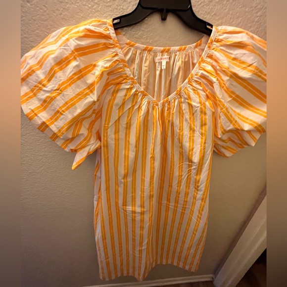 Sundry dress - Picture 6 of 8